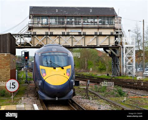 basildon to canterbury|Trains from Basildon to Canterbury West